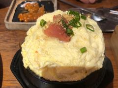 -济州爱肉堂(总店)