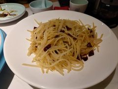 -张记聚福楼(范西店)