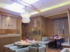 -上关雪東北菜(中房金谊店)