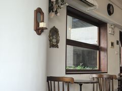 -RT Coffee 放空咖啡