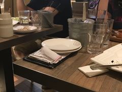 -卡朋西餐(较场西路店)