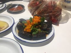 -丹虾|文和友小龙虾·烙锅(陕西路旗舰店)