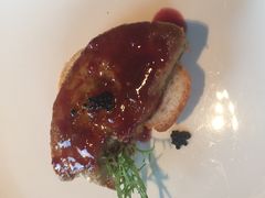 -沈阳国际皇冠假日酒店-Izakaya居日餐厅