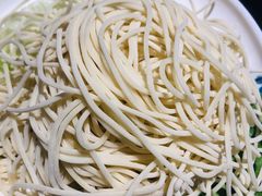 -今日炊牛·潮汕牛肉火锅(华采天地店)