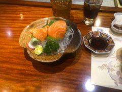 -肉魁屋·烧肉·烧鸟·酒场(高新店)