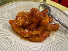 -同和居(月坛店)