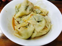 -潘国仙耳光馄饨(黄家阙路店)