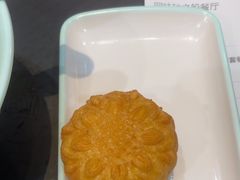 -回味鸭血粉丝汤(砂之船店)