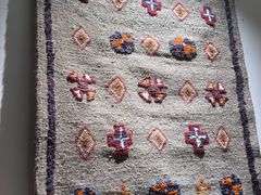 -纳鲁孜·新疆特色餐厅(上海悦荟广场店)