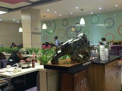 android_upload_pic-李想大虾(牡丹路店)