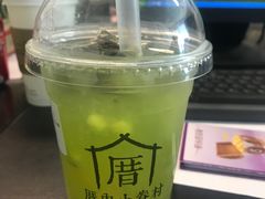 -厝内小眷村(合肥华府骏苑店)