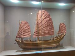 -南越王博物院(王宫展区)