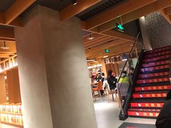 -味千拉面(大悦城店)
