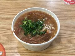 -食盈碗仔翅(星玺广场店)
