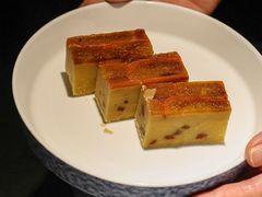 -喜悦烤鸭·新京菜(王府井店)