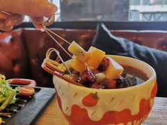 -LYFATTI 莱芙缇(赣水路店)