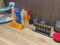 -如一·美甲美睫