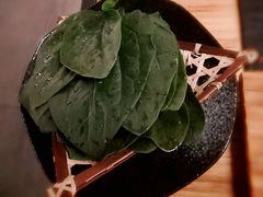 -湊湊火锅·茶憩(石家庄万象城店)