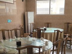 -微山岛春天里酒家