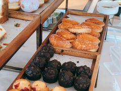 -阿瓦尼河滨曼谷酒店