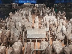 -齐文化博物馆