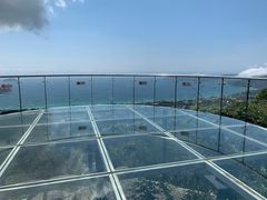 -亚龙湾热带天堂森林公园