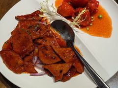 -文儒九号·闽菜馆(三坊七巷店)