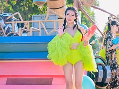 -欢乐水魔方水世界