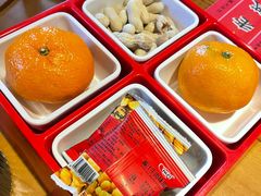 -老诚一锅(来北家园店)