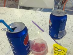 -万达广场(合肥包河店)
