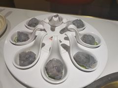 -潮正和潮汕牛肉火锅·老字号(番禺万达店)