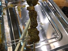 -寻香羊小羊·徐州烧烤(南京店)