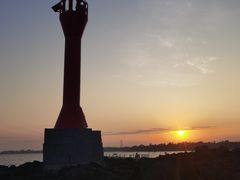 -硇洲岛旅游区