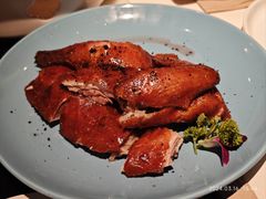 -港丽餐厅(天河城店)