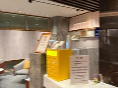 -康逸居·始于2002(海安店)