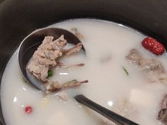 -聆桂烤鸭·金奖烤鸭(静联广场店)