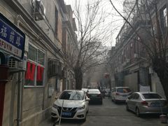 -福荫书店