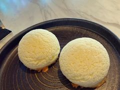 -荣轩(新荣记环球金融中心店)