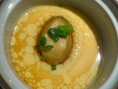 -码头见·潮汕菜(领展中心城店)