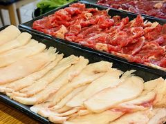 -就这么牛潮式牛肉火锅(华侨城店)