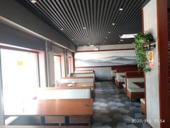 -銘悦阁烤鸭店
