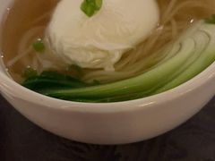 -粤尚腾香居中餐厅(首都机场希尔顿店)