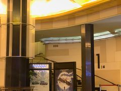 -大光明电影院(南京西路店)