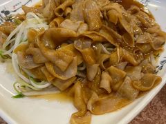 -揭阳钟记小食(福田新村店)