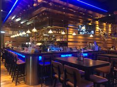 -bluefrog蓝蛙(皇庭广场店)