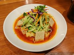 -金手鼓·新疆菜(南京店)