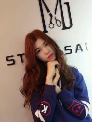 -BM SALON