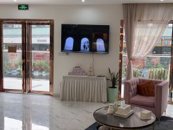 -骄阳兰多产后修复(徐东旗舰店)