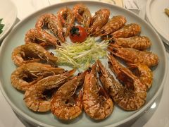 -申粤轩酒楼(丁香花园店)