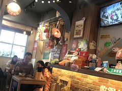 -阿元来了(西环店)